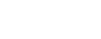 Bostrom Graphics Logo